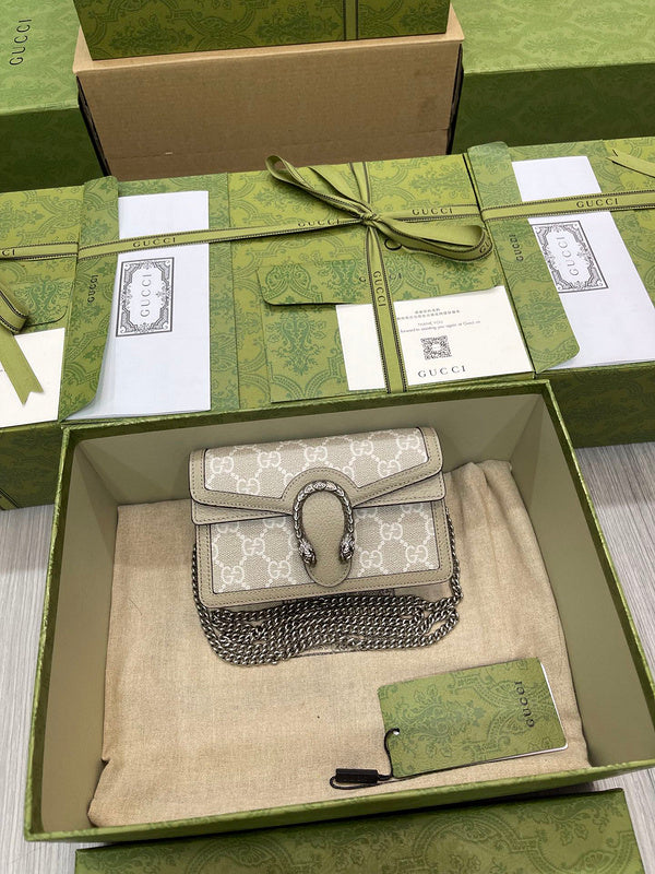 COZY BAGS - GUKI Women Bags - 1149