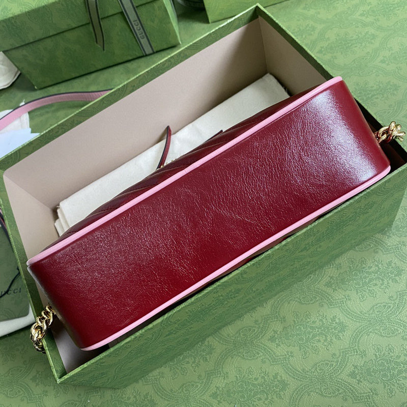 COZY BAGS - GUKI Bags - 1825