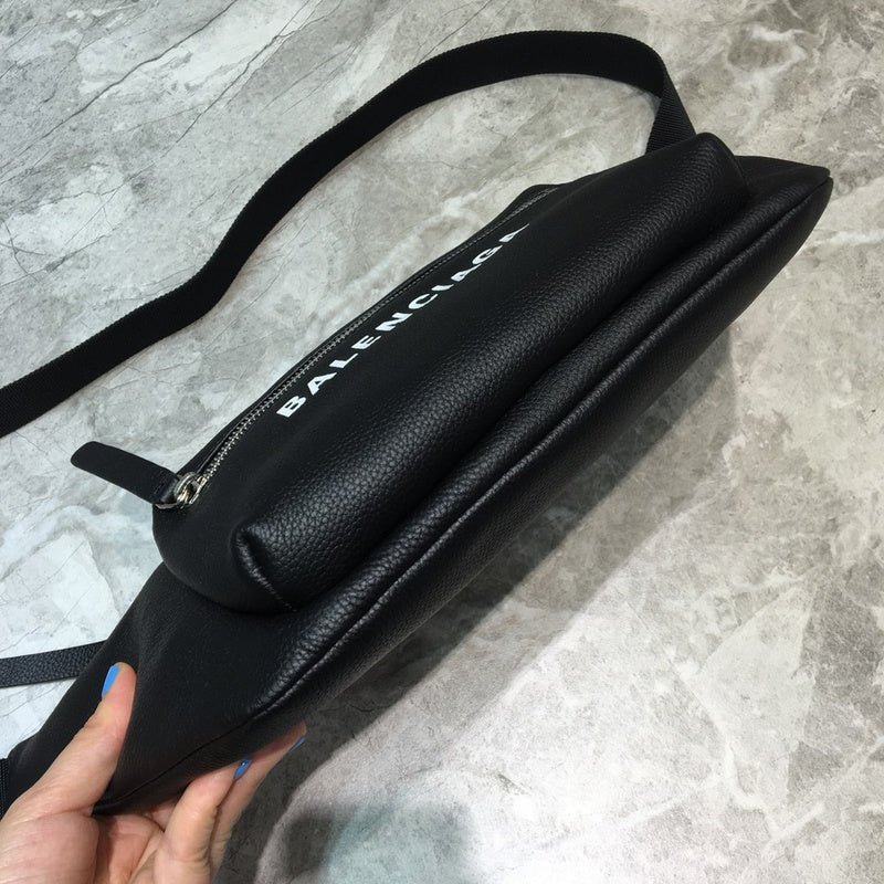 JB - BG Men Bags - 098