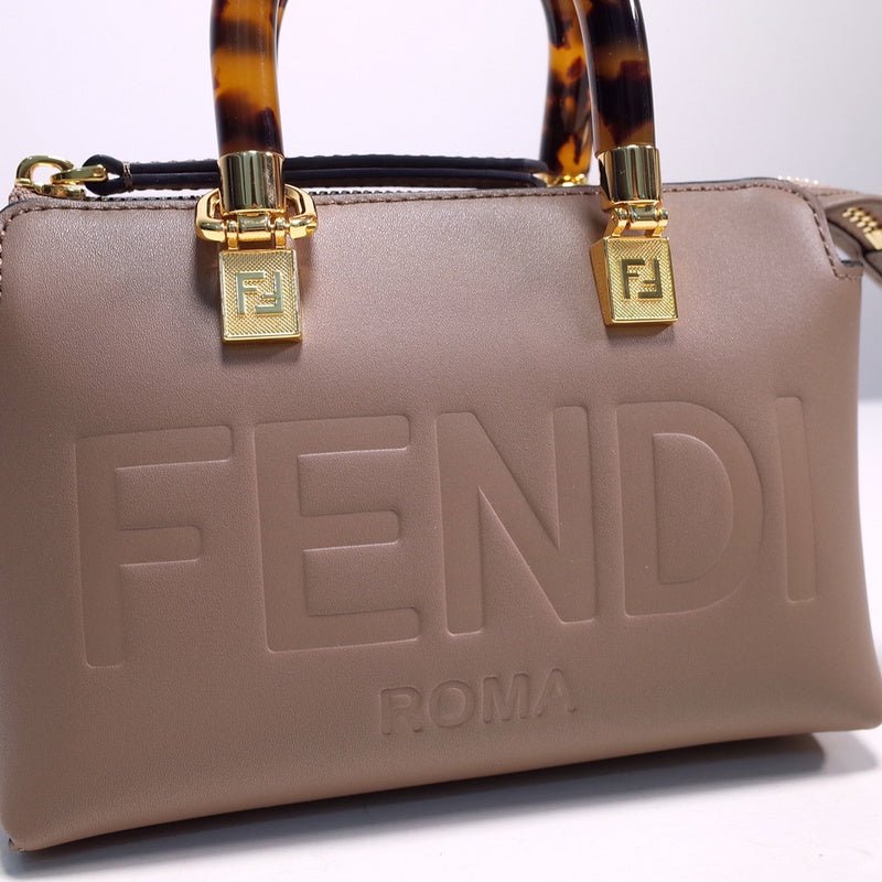 COZY - FDE Bags - 092