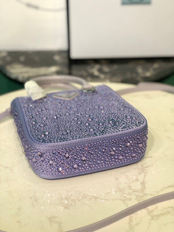 COZY BAGS - PD Bags - 1439