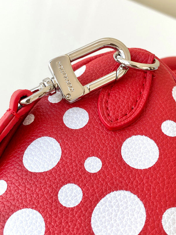 JB - LOV Lady Bags - 289