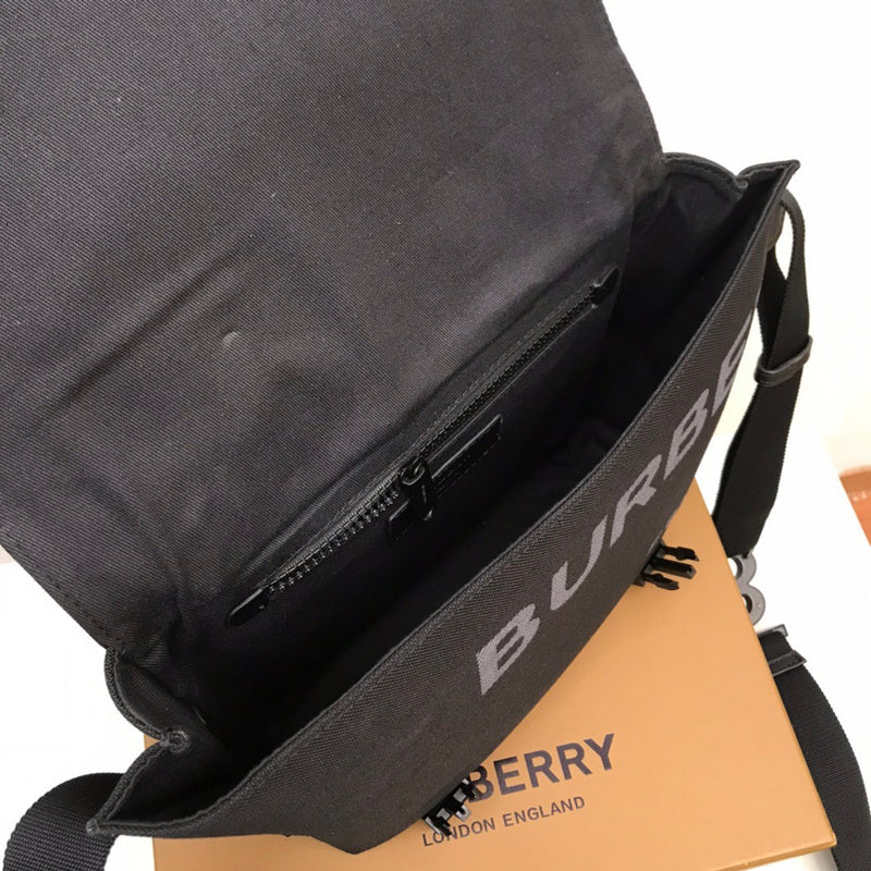 COZY - BOR Men Bags - 056