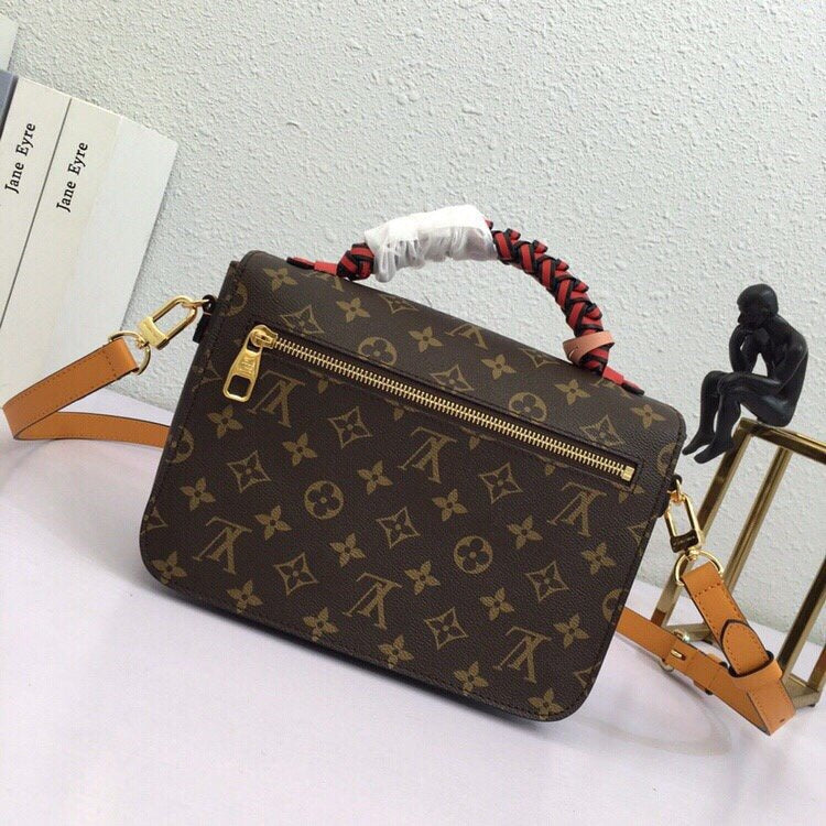 COZY - LOV Lady Bags - 901