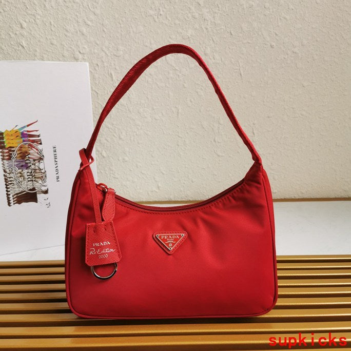 COZY BAGS - PD Women Bags - 034