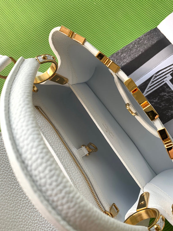 COZY BAGS - LOV Bags - 4729