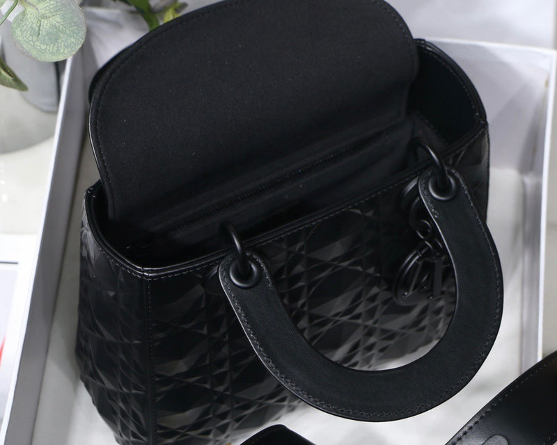 JB - DOR Lady Bags - 269