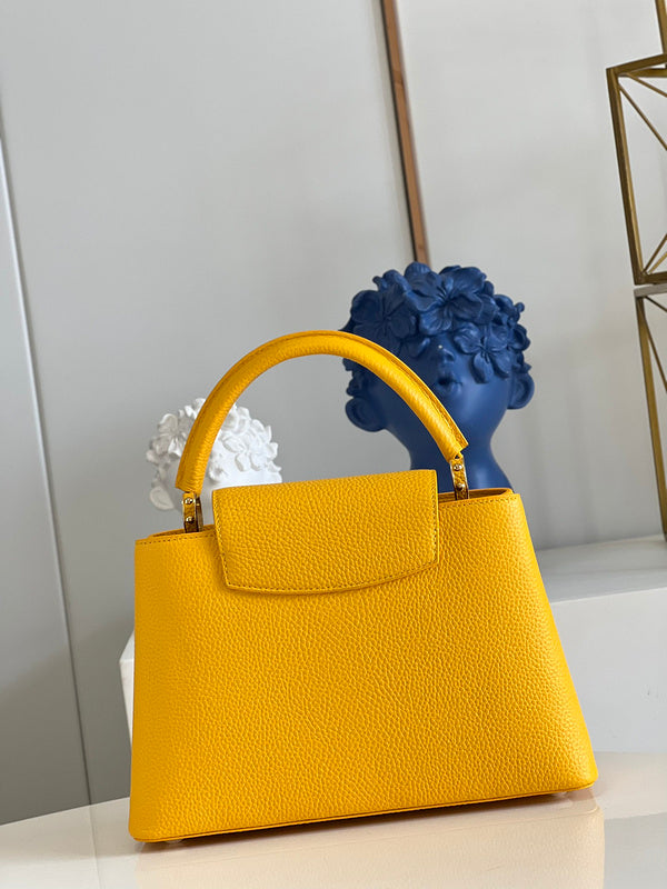 COZY - LV Bags - 2270