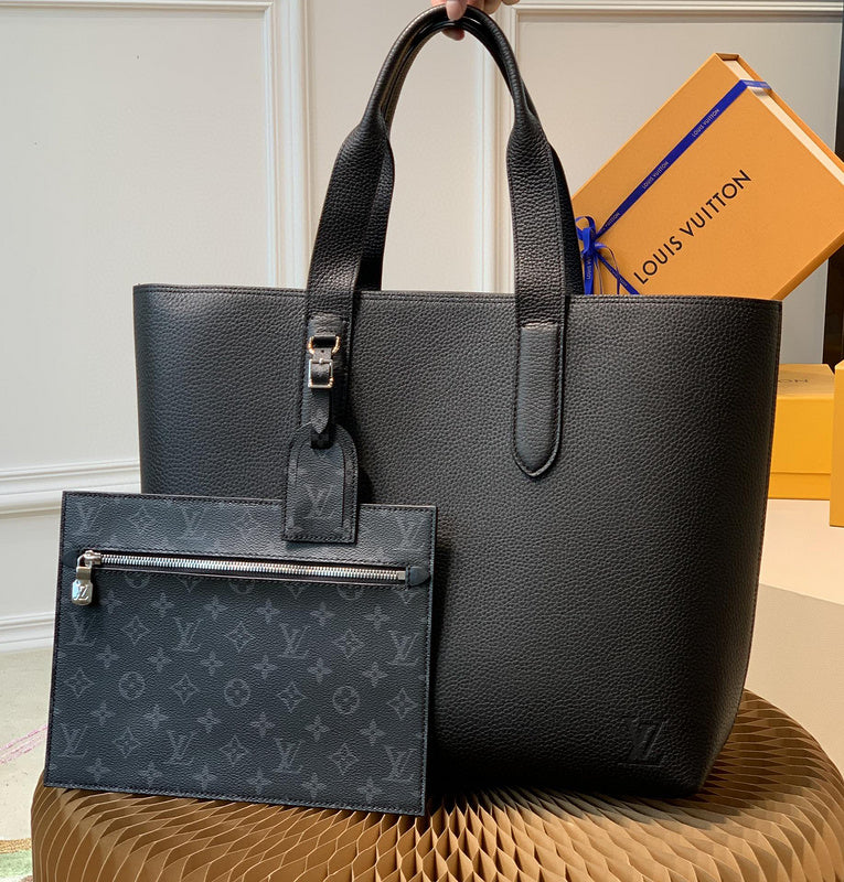 COZY - LV Bags - 3653