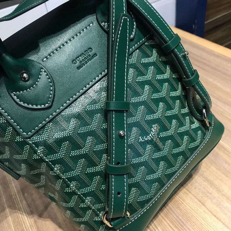 COZY BAGS - GYO Bags - 148