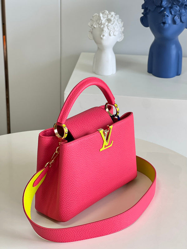 COZY BAGS - LOV Bags - 2331