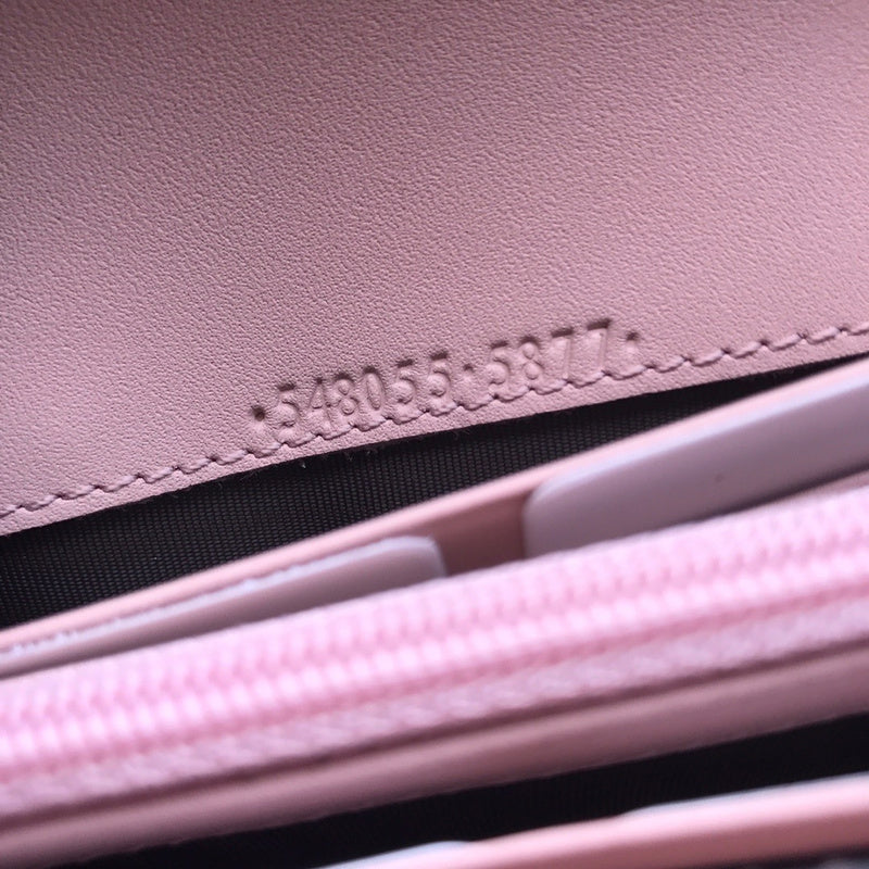 COZY BAGS - Guki Wallet - 519