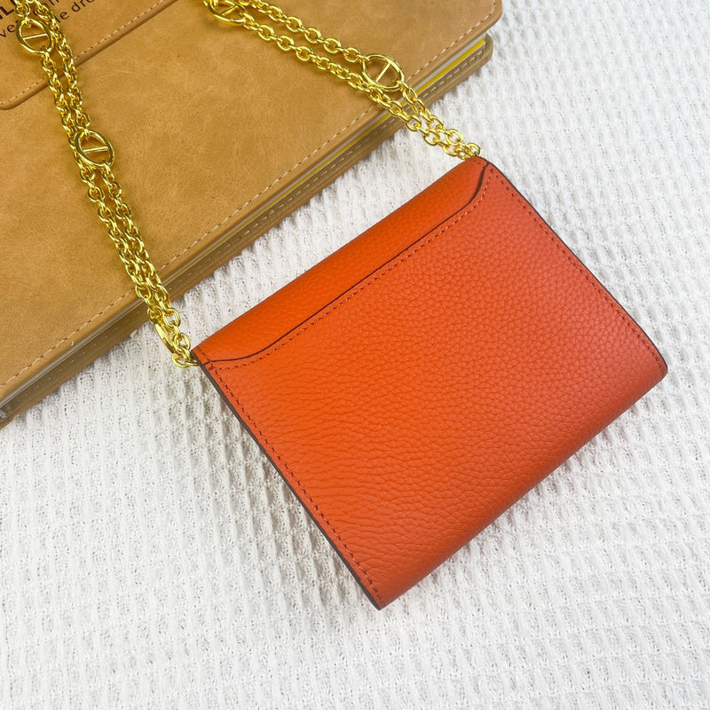 COZY BAGS - HMS Bags - 344