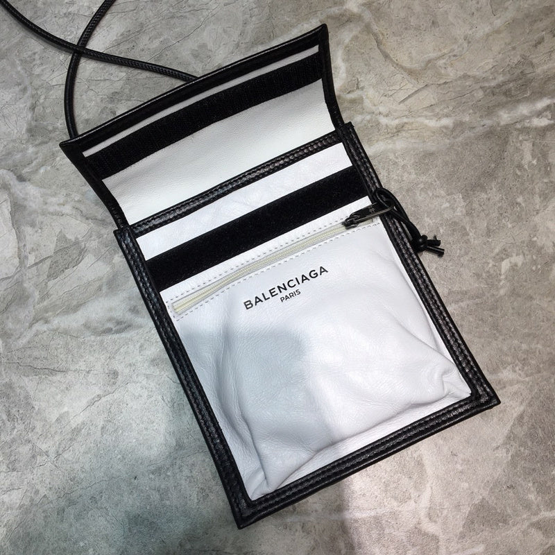 JB - BG Men Bags - 071