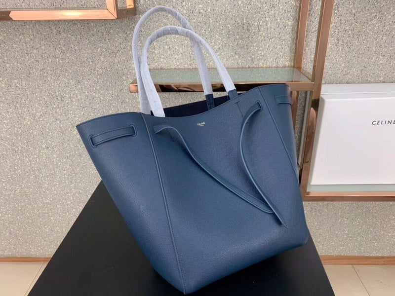 COZY BAGS - COL Lady Bags - 092
