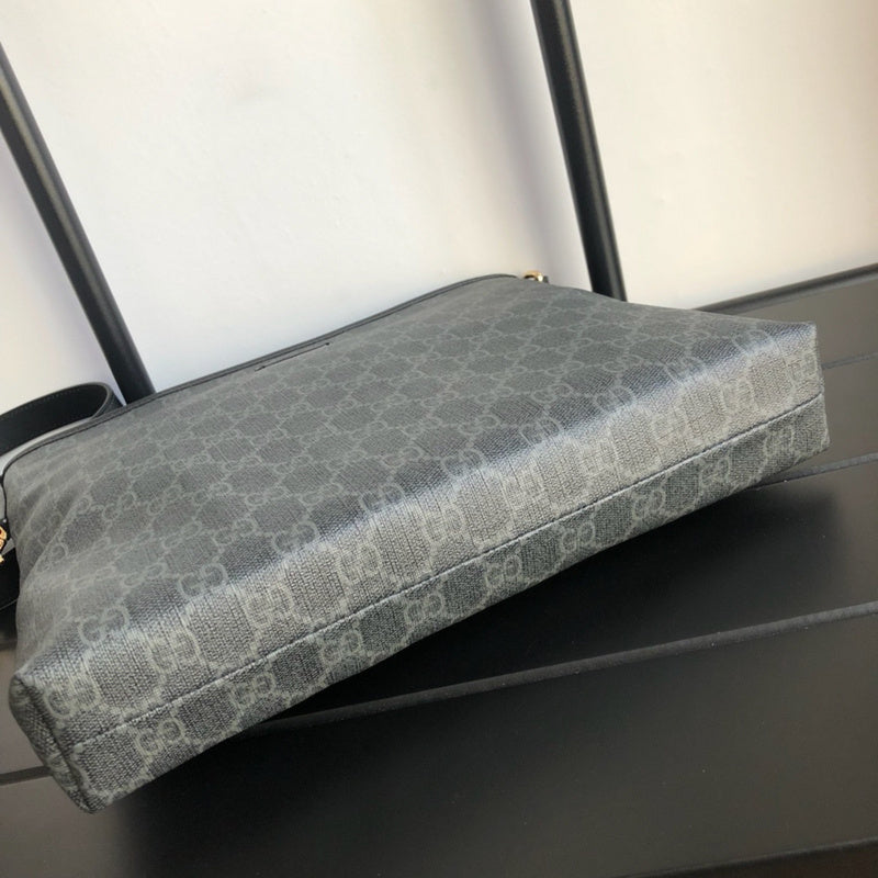 COZY BAGS - Guki Men Bags - 211