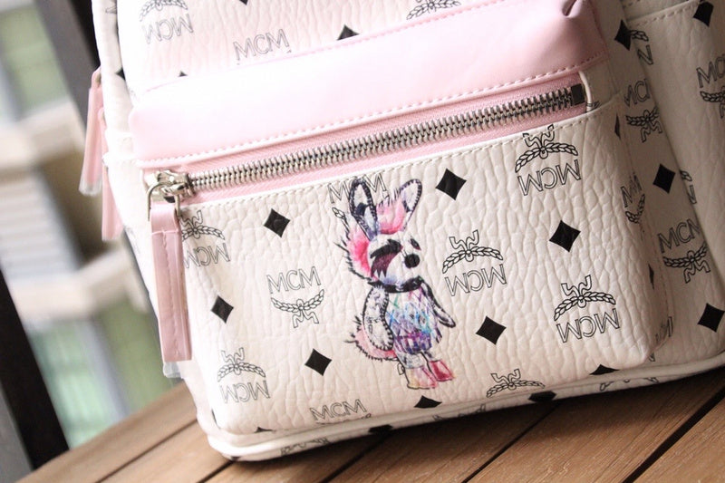 COZY BAGS - MQM Bags - 183