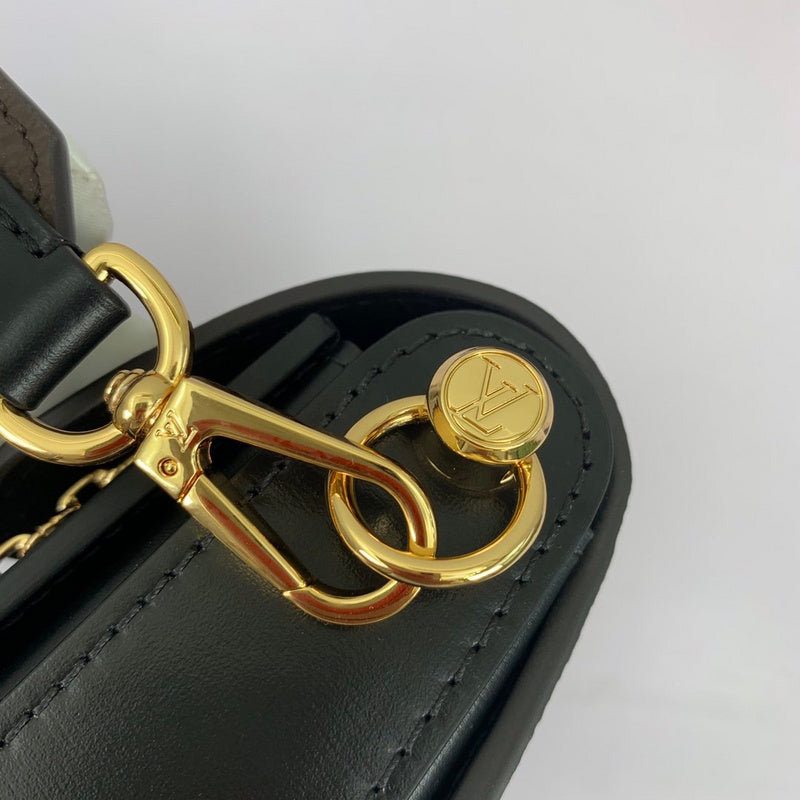 COZY - LOV Lady Bags - 1008
