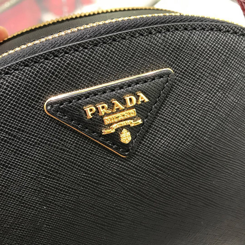 JB - PD Lady Bags - 590