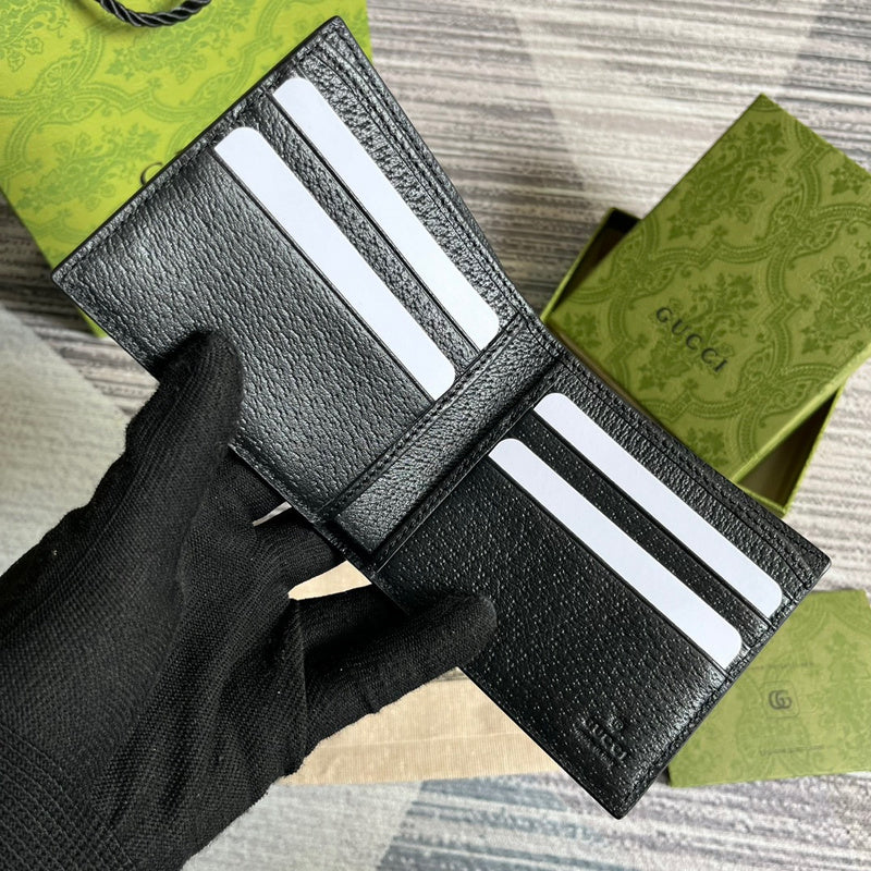 COZY BAGS - Guki Wallet - 085