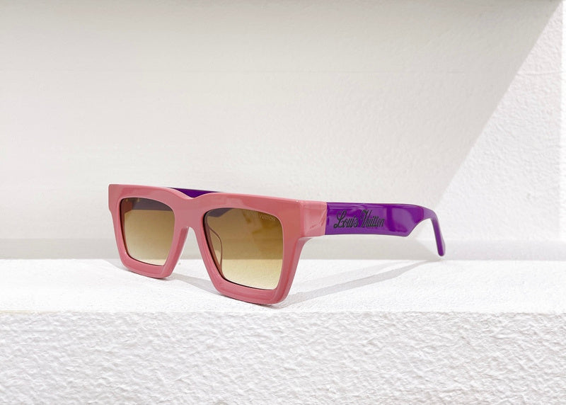 COZY BAGS - LOV Sunglasses - 055