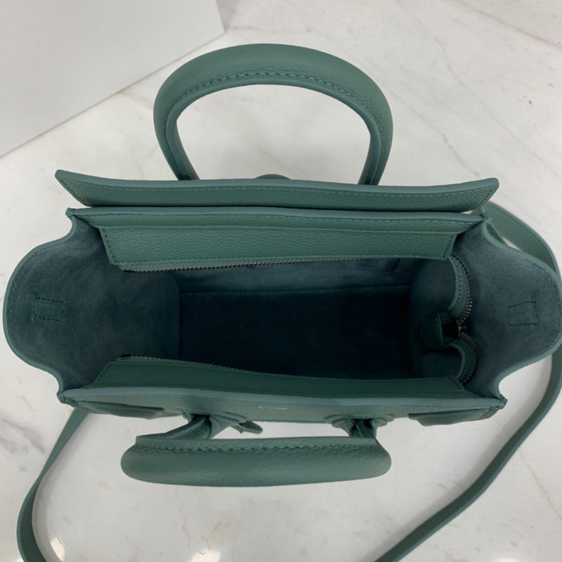 COZY BAGS - COL Bags - 259