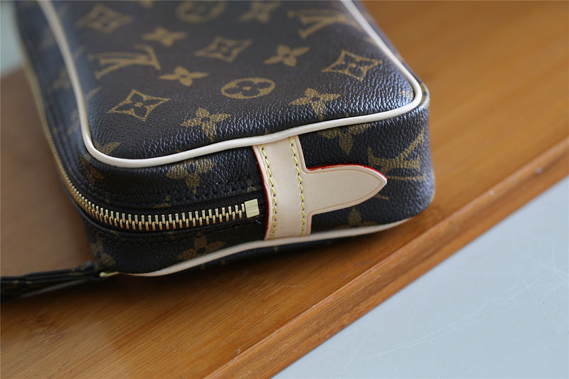 COZY - LOV Lady Bags - 1653