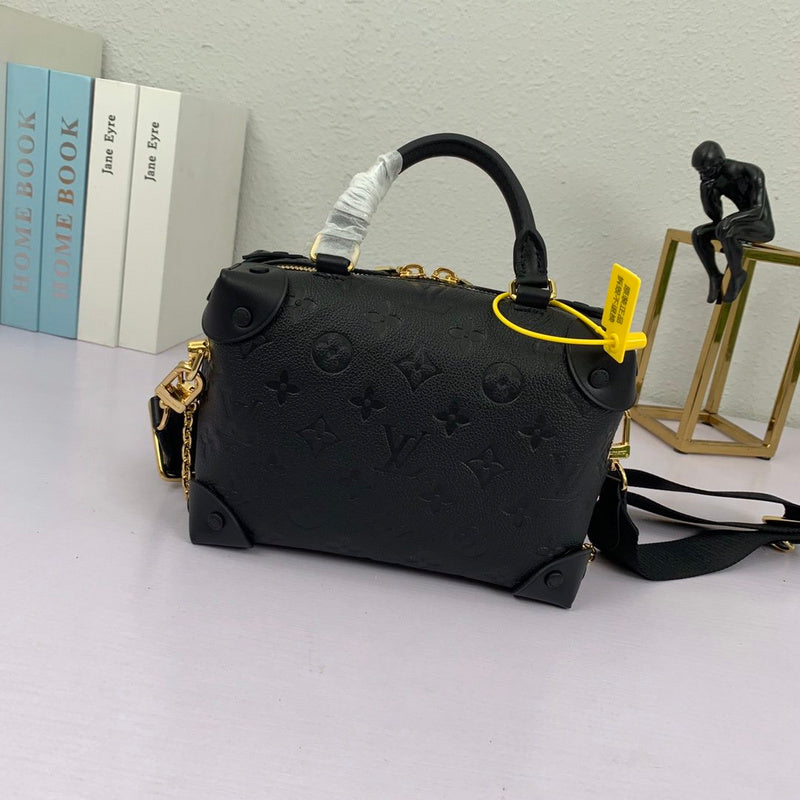 COZY - LOV Lady Bags - 937