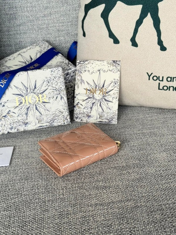 COZY BAGS - DOR Wallets - 101