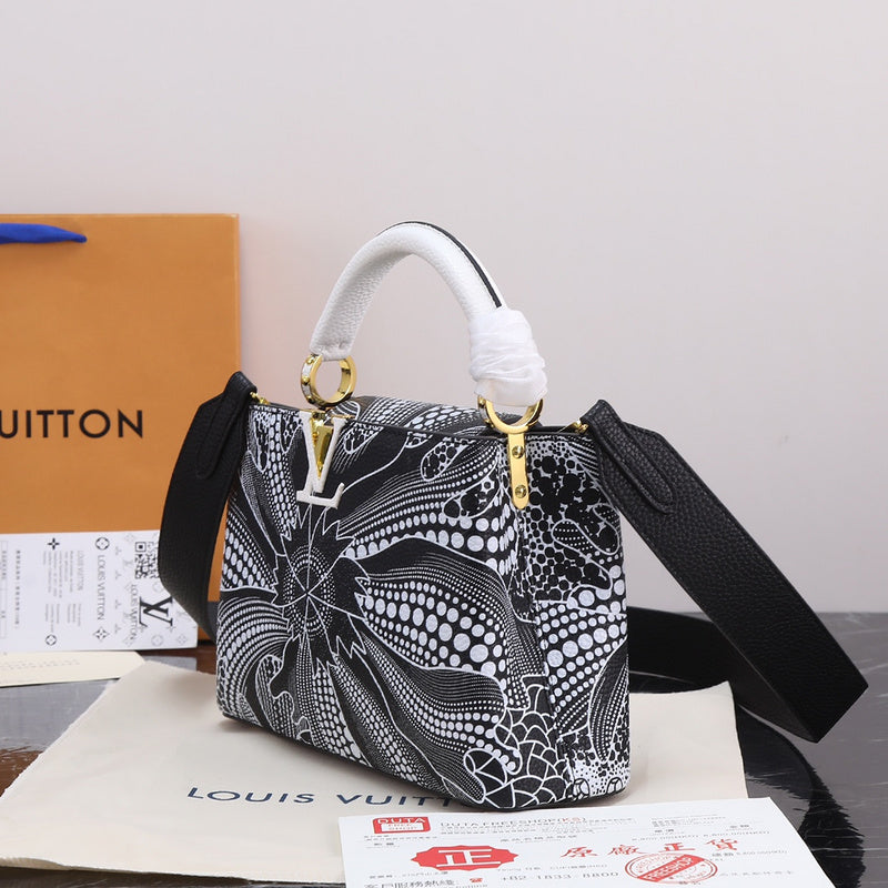 COZY BAGS - GUKI Women Bags - 1579