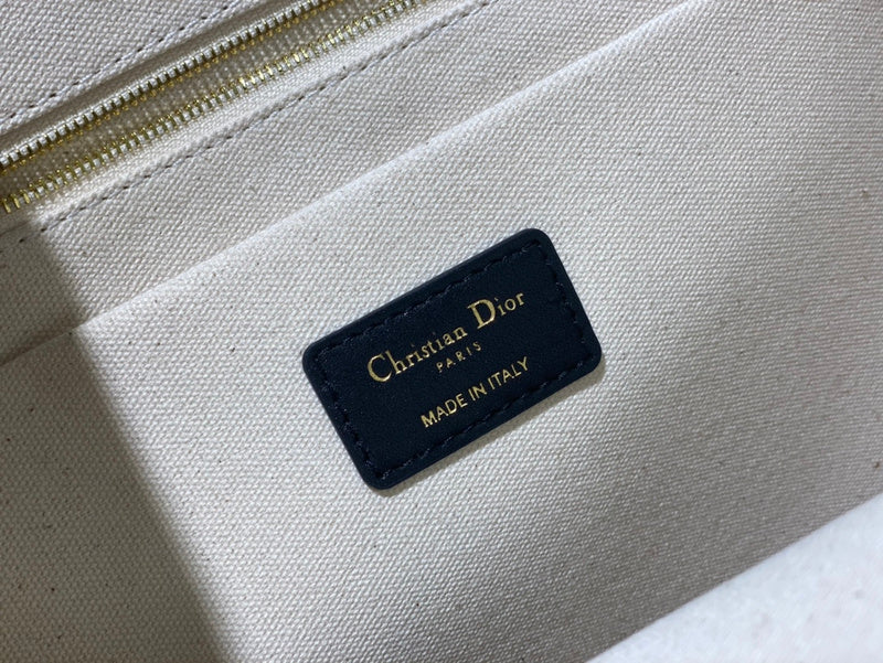 COZY BAGS - DOR Bags - 264