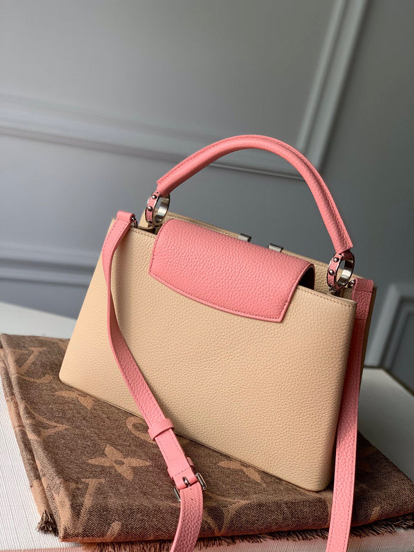 COZY BAGS - LOV Bags - 4600