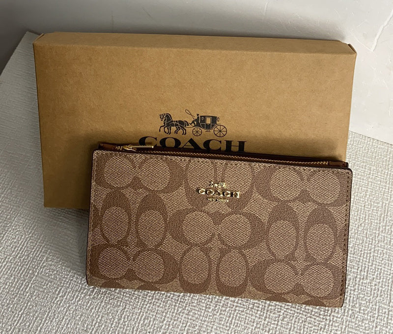 COZY - CAH Bags - 289
