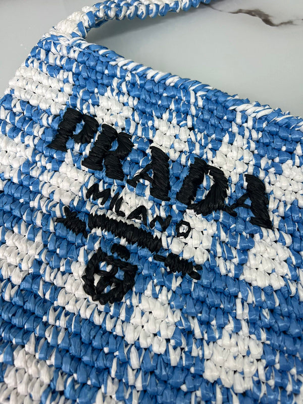 COZY BAGS - PD Bags - 711