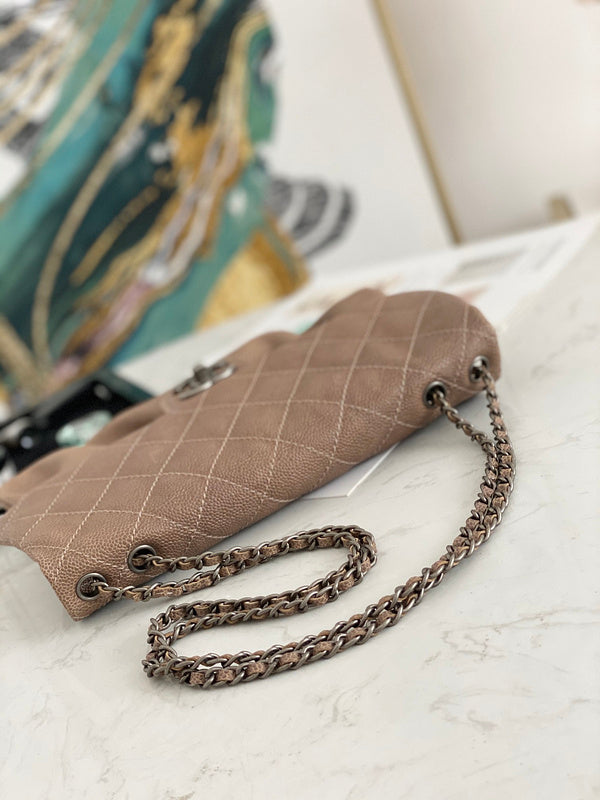 COZY BAGS - CHL Lady Bags - 435