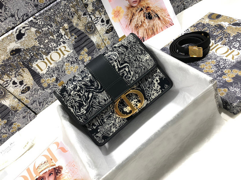 Cozy Bags - DOR Bags - 374