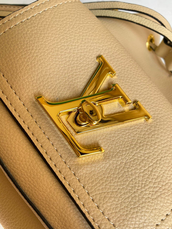 COZY - LOV Lady Bags - 1046