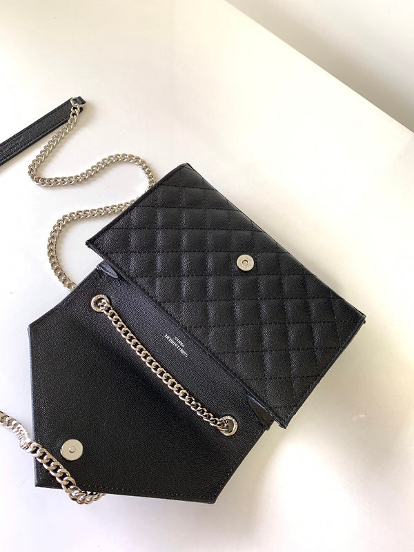 COZY - YLS Bags - 456