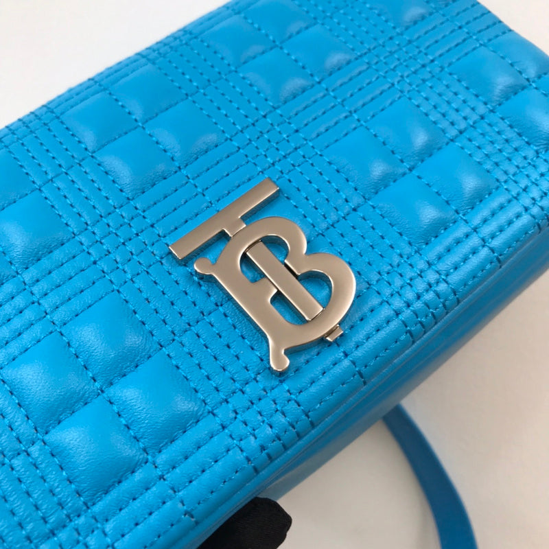 COZY - BOR Bags - 512