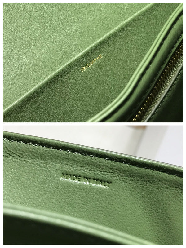 COZY BAGS - COL Bags - 027