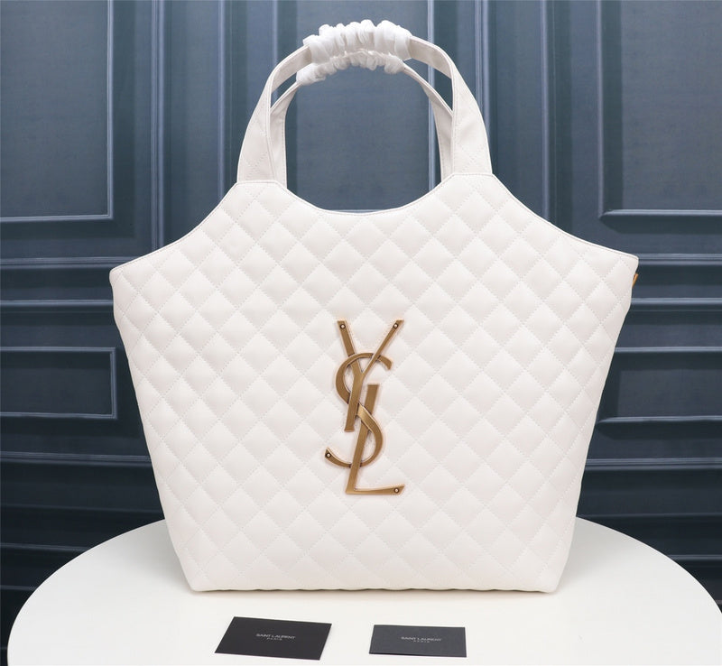 COZY BAGS - YLS Bags - 807