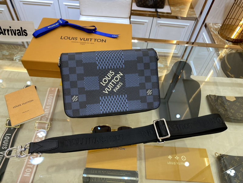 COZY BAGS - LOV Bags - 3769