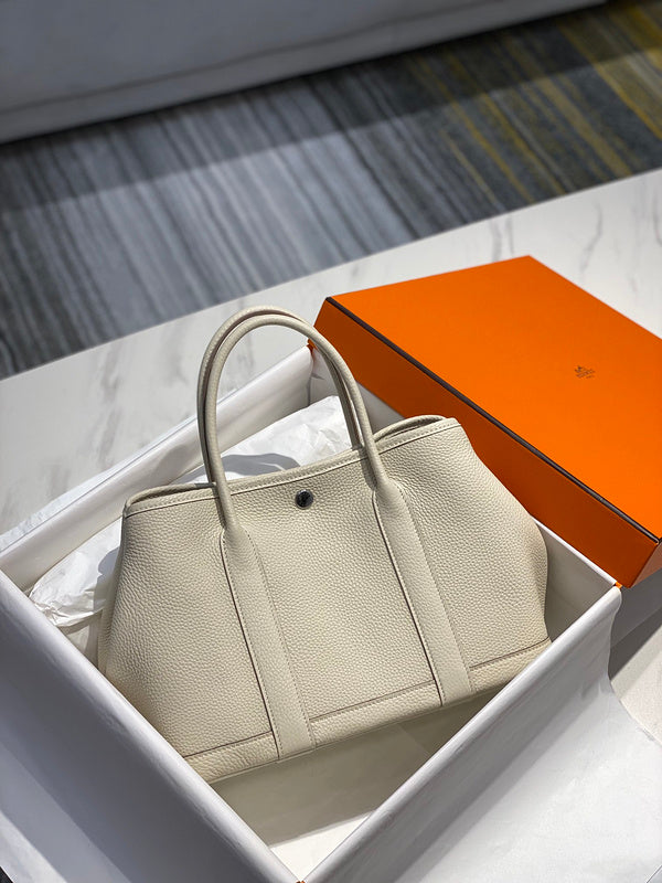 COZY BAGS - HMS Bags - 801