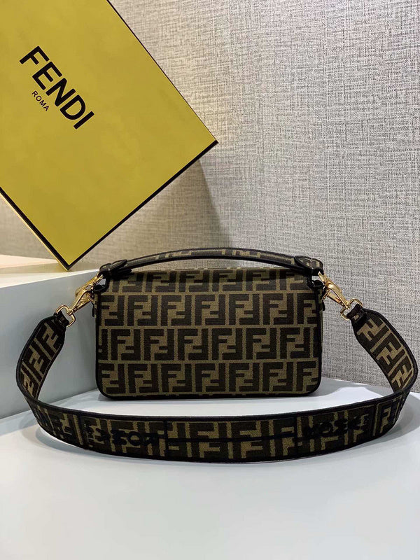COZY BAGS - FDE Bags - 673