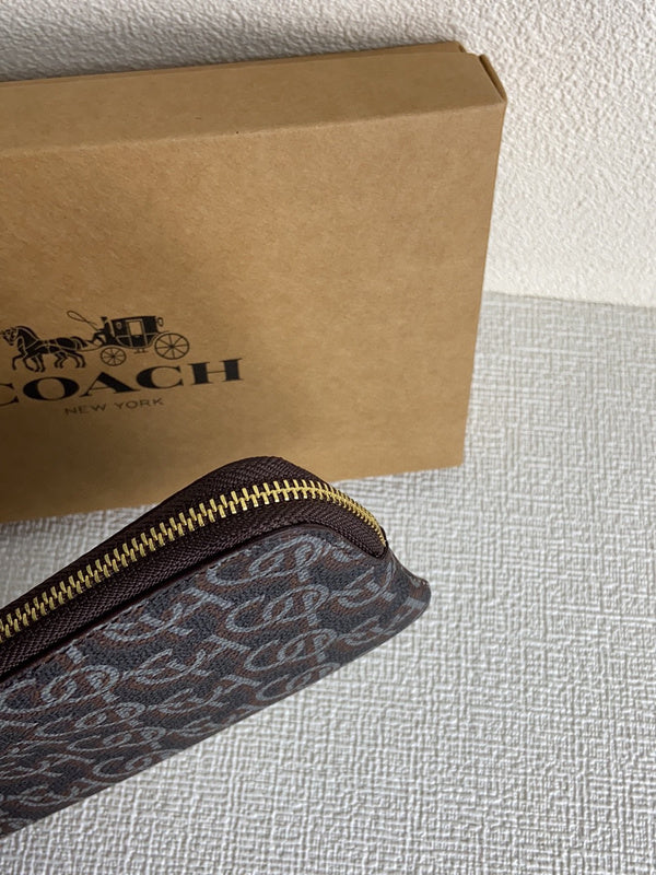 COZY - CAH Bags - 061