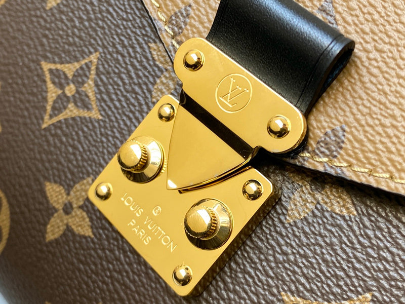 COZY - LV Bags - 1006