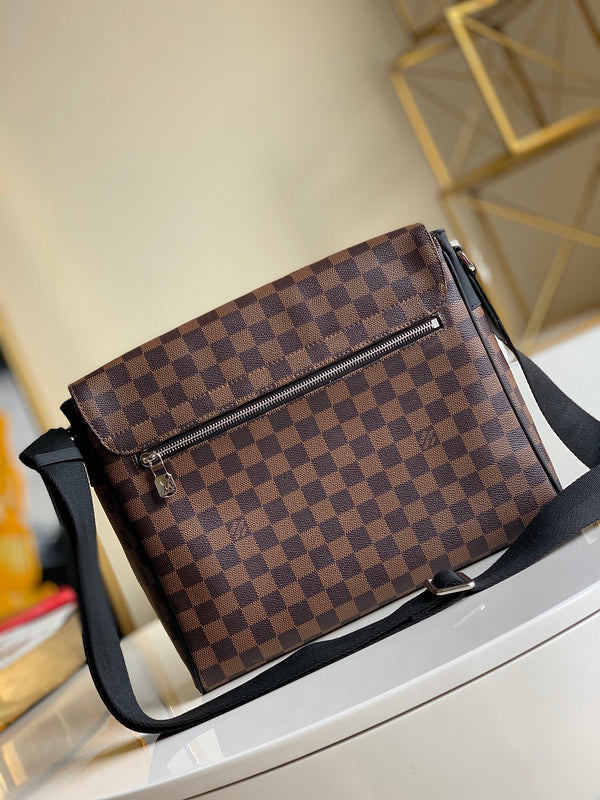 COZY - LV Bags - 855