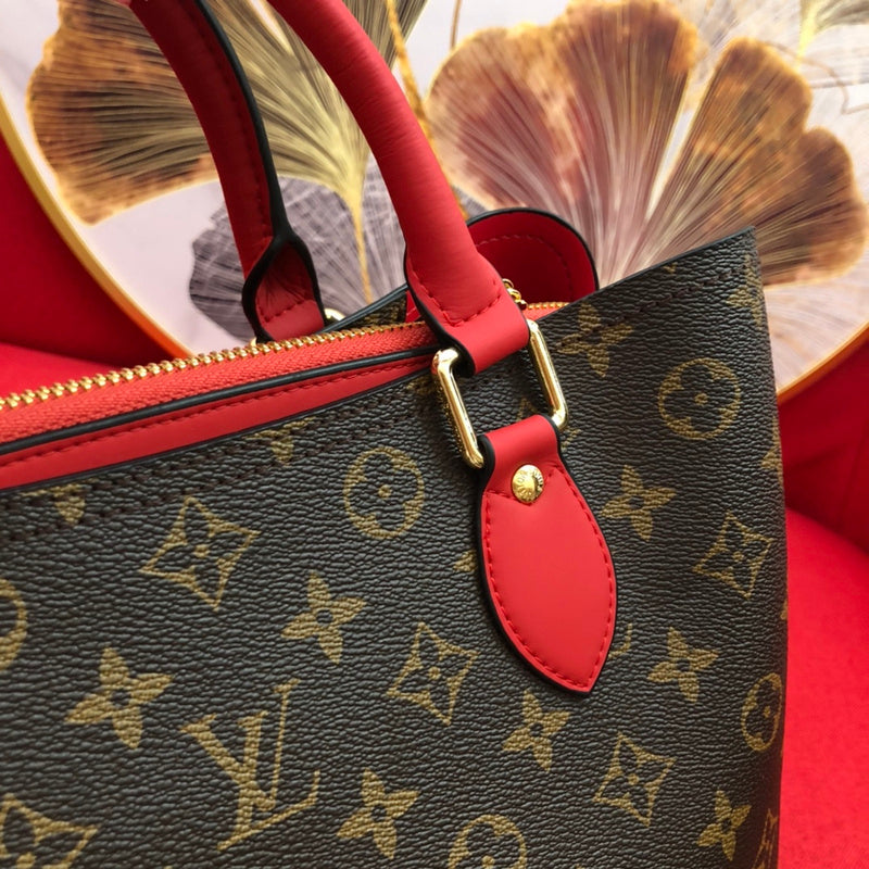 COZY BAGS - GUKI Women Bags - 2058