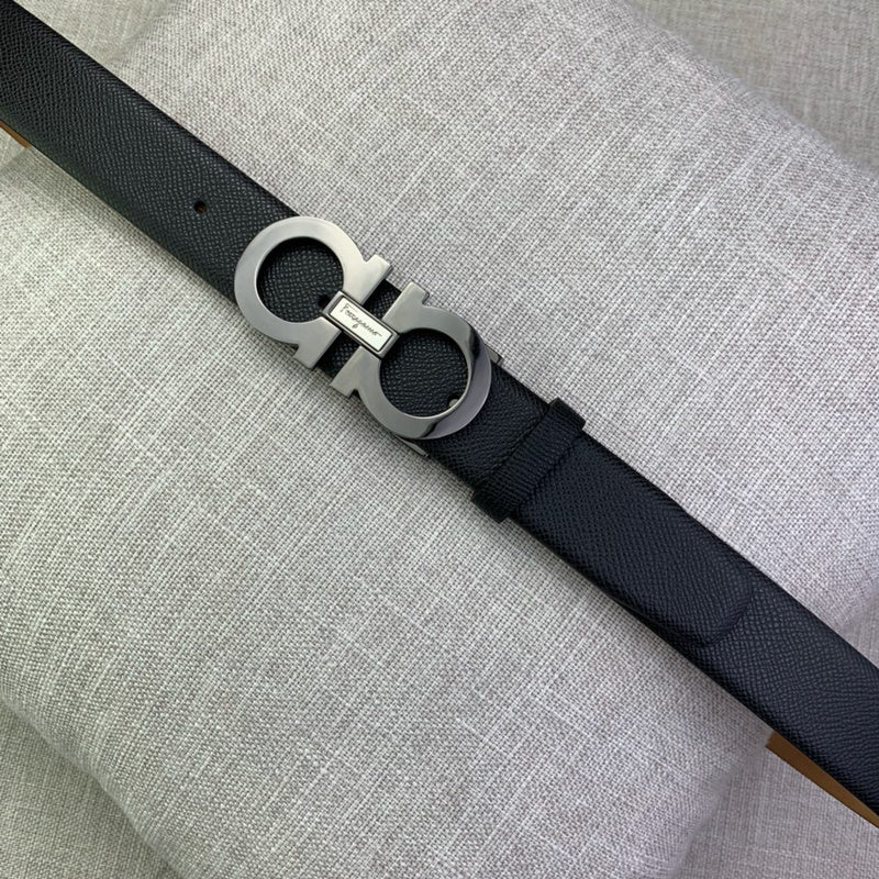 JB - FGO Belts - 139