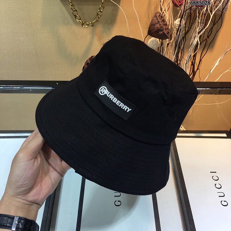 COZY BAGS - BOR Hats & Caps - 088
